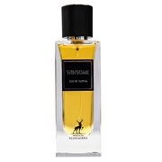 Maison Alhambra Winsome Parfumska voda