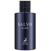 Maison Alhambra Salvo Elixir Parfumska voda