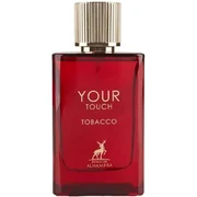 Maison Alhambra Your Touch Tobacco Parfumska voda
