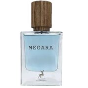 Maison Alhambra Megara Parfumska voda