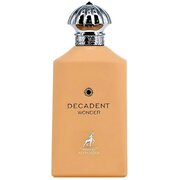 Maison Alhambra Decadent Wonder Parfumska voda