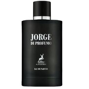Maison Alhambra Jorge Di Profumo Parfumska voda