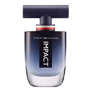 Tommy Hilfiger Impact Intense Parfumska voda