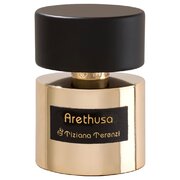 Tiziana Terenzi Arethusa Parfumska voda - Tester