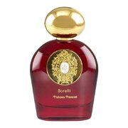 Tiziana Terenzi Borelli Parfumska voda