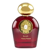 Tiziana Terenzi Borelli Parfumska voda 100ml