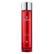 Victorinox Swiss Army For Her Ginger Lily Toaletna voda 100ml