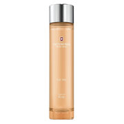 Victorinox Swiss Army For Her Apricot Rose Toaletna voda