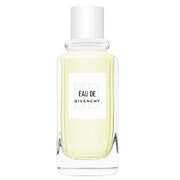 Givenchy Eau de Givenchy Eau de toilette Toaletna voda