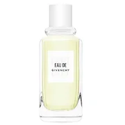 Givenchy Eau de Givenchy Eau de toilette Toaletna voda 100ml