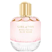 Elie Saab Girl Of Now Rose Petal Parfumska voda - Tester 90ml