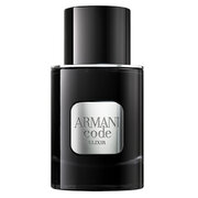 Giorgio Armani Armani Code Elixir Parfumska voda