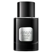 Giorgio Armani Armani Code Elixir Parfumska voda