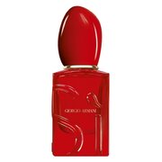 Giorgio Armani Si Passione Red Musk Parfumska voda