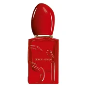 Giorgio Armani Si Passione Red Musk Parfumska voda