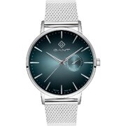 Gant G105017 - Ura