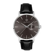 Gant G105002 - Ura
