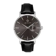 Gant G105002 - Ura