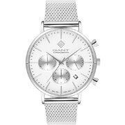 Gant G123002 - Ura
