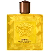 Versace Eros Energy Parfumska voda