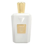 Orlov Paris Blue Lili Parfumska voda
