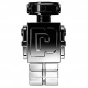 Paco Rabanne Phantom Elixir Parfum Intense Parfumski izvleček