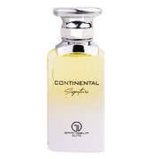 Grandeur Continental Signature Parfumska voda