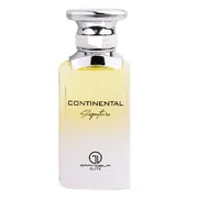 Grandeur Continental Signature Parfumska voda 100ml