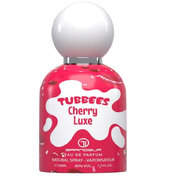 Grandeur Tubbees Cherry Luxe Parfumska voda