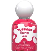 Grandeur Tubbees Cherry Luxe Parfumska voda 50ml