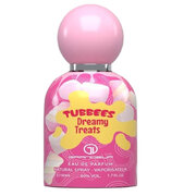 Grandeur Tubbees Dreamy Treats Parfumska voda