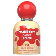 Grandeur Tubbees Sweet Caramel Parfumska voda