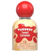Grandeur Tubbees Sweet Caramel Parfumska voda 50ml