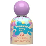 Grandeur Tubbees Berry Blast Parfumska voda 50ml