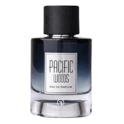 Grandeur Pacific Woods Parfumska voda