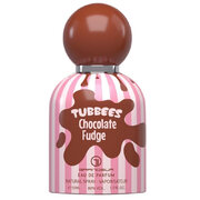 Grandeur Tubbees Chocolate Fudge Parfumska voda