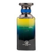 Grandeur Continental Retro Parfumska voda