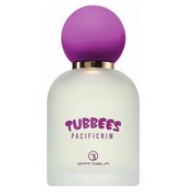 Grandeur Tubbees Pacificrim Parfumska voda