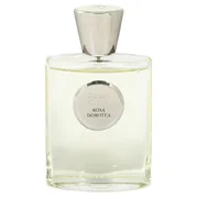 Giardino Benessere Rosa Dorotea Parfumska voda 100ml