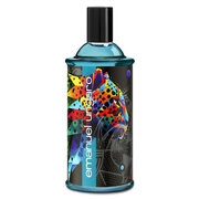 Emanuel Ungaro Intense For Him Parfumska voda 100ml