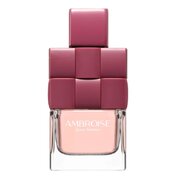 Fragrance World Ambroise Pour Femme Parfumska voda