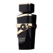 Fragrance World Just Aswad Parfumska voda Fragrance World Just Aswad Parfumska voda