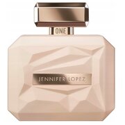 Jennifer Lopez One Parfumska voda