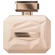Jennifer Lopez One Parfumska voda 100ml