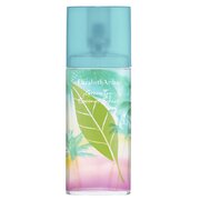 Elizabeth Arden Green Tea Coconut Breeze Toaletna voda - Tester