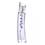 Kenzo Flower Ikebana Indigo Parfumska voda