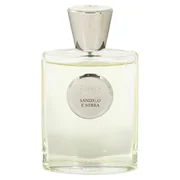 Giardino Benessere Sandalo E Mirra Parfumska voda 100ml