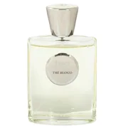 Giardino Benessere The Bianco Parfumska voda 100ml
