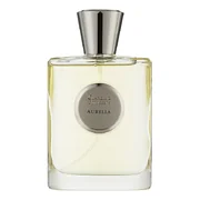 Giardino Benessere Aurelia Parfumska voda 100ml
