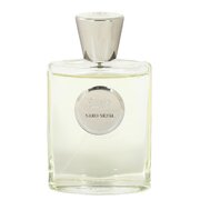 Giardino Benessere Nero Nepal Parfumska voda 100ml